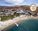 JASMIN BEACH HOTEL